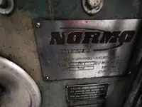 Ro-Ro ship for sale
