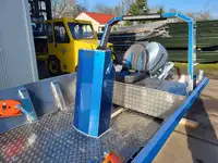 Workboats for sale