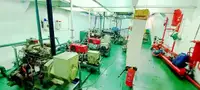 Landing Craft, Tank for sale