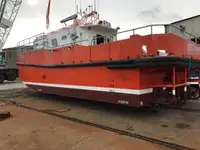 Catamaran for sale