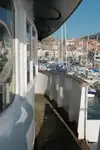 Survey vessel for sale