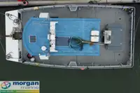 Workboats for sale
