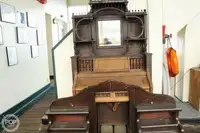 Ferry vessel for sale