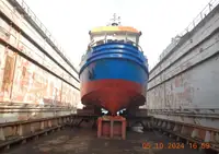 Workboats for sale