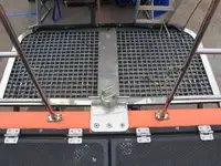 Lifeboat for sale