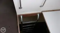 Dive support for sale