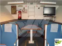 Ferry vessel for sale