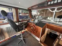 Workboats for sale