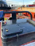 Towboat for sale