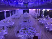 Cruise ship for sale