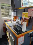 Catamaran for sale
