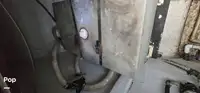 Dive support for sale