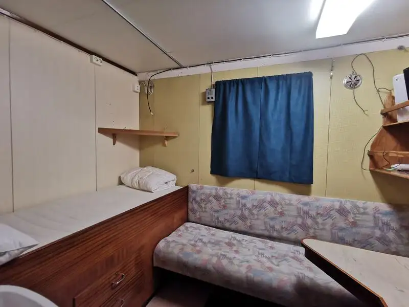 Ro-Ro ship for sale