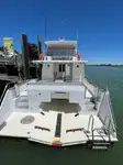 Cruise ship for sale