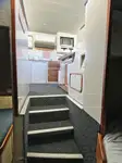 Longliner for sale