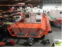 Workboats for sale