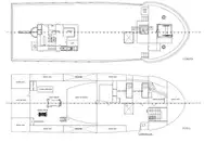 Workboats for sale