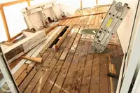 Ferry vessel for sale