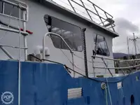 Cutter for sale