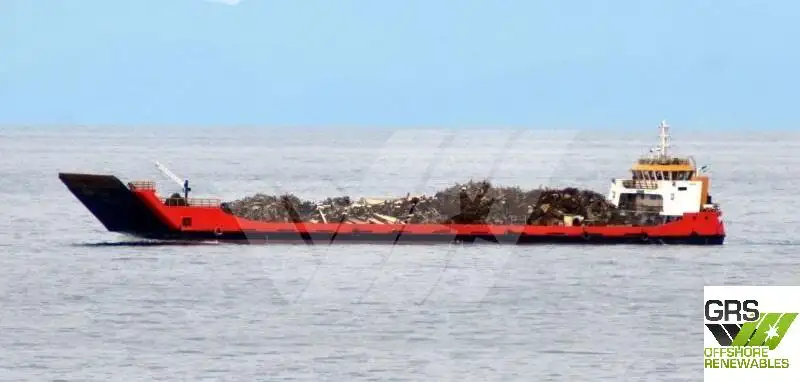 Landing Craft, Tank for sale