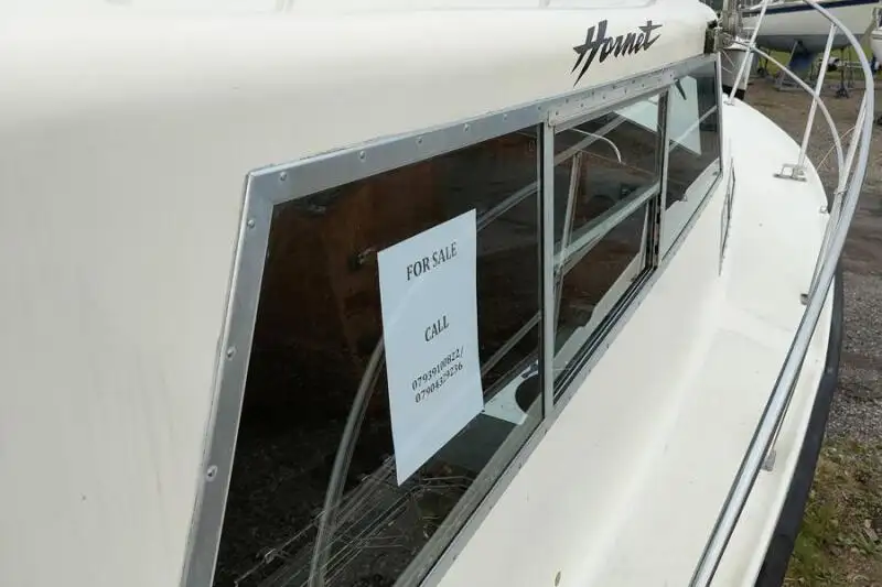 Workboats for sale