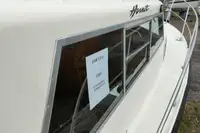 Workboats for sale