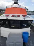 Catamaran for sale