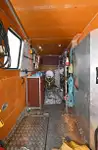 Catamaran for sale