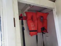 Ferry vessel for sale