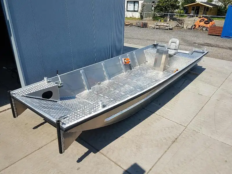 Landing Craft, Tank for sale