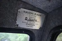 Workboats for sale