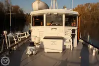 Ferry vessel for sale