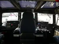 Catamaran for sale