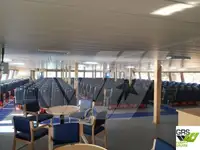Ro-Ro ship for sale