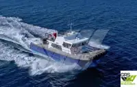Workboats for sale