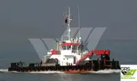 General Cargo/Multi-purpose for sale