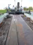 Workboats for sale