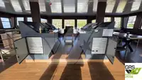 Ro-Ro ship for sale