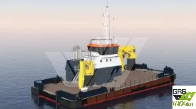 General Cargo/Multi-purpose for sale
