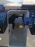 Rigid inflatable boat for sale