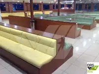 Ro-Ro ship for sale