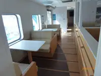 Ferry vessel for sale