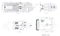 Fast Supply Vessel (FSV) for sale