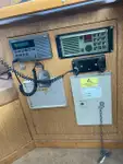 Workboats for sale