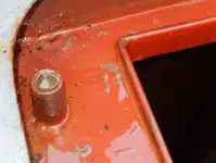 Workboats for sale