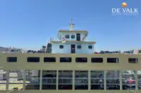 Ferry vessel for sale