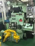 Fast Supply Vessel (FSV) for sale
