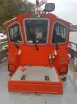 Workboats for sale