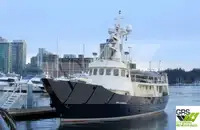 Workboats for sale