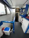 Towboat for sale